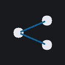 AI Trace