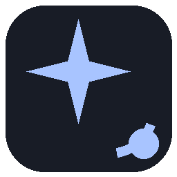 Lucy - AI Assistant